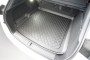 Alfombra_Protect_58040c6c1159e.jpg